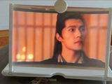 Juan H. review photo