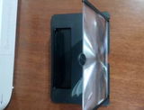 Pablo O. review photo