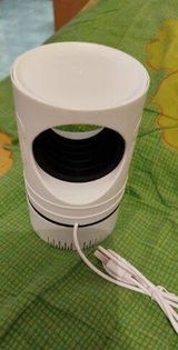 Dania B. review photo