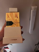 Grisel Medina review photo