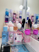 Nicole Caceres aburto review photo