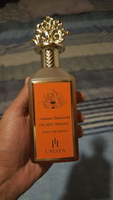 Anónimo review photo