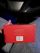 Oscar Ignacio Santana Aguilar review photo