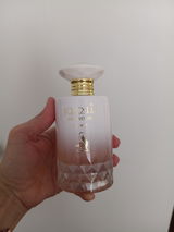 Maria amelia filha review photo