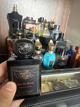 felipe abarca review photo