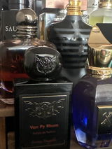 felipe abarca review photo