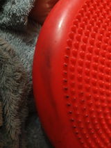 Yesenia review photo