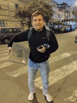 Caja Misteriosa Edición Limitada 2026