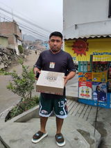 Caja Misteriosa Edición Limitada 2026