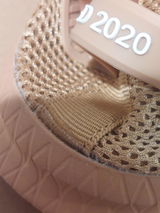 Julian Vega review photo