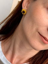 Kamilė review photo