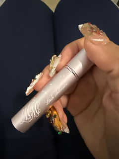Review picture