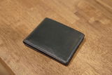 R.K. review photo
