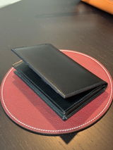 匿名 review photo