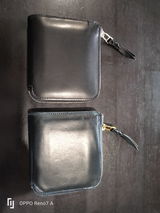 輝一 林 review photo