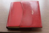 匿名 review photo