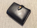 一輝 納谷 review photo
