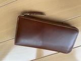 匿名 review photo
