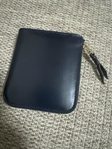 匿名 review photo