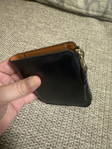 匿名 review photo