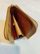 Ｋ review photo