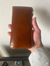 ＨＩＲＯ review photo