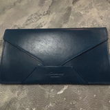 匿名 review photo