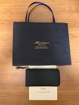 よっしー review photo