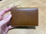 コア吉 review photo