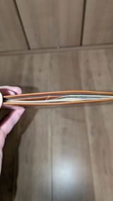 Yuki review photo