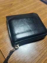 nori review photo