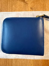 匿名 review photo