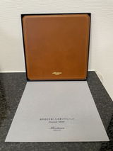 Y・T review photo