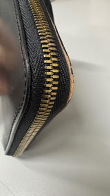 大 review photo