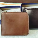 甘柿 review photo