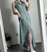 Thalia Steele review photo