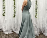 Thalia Steele review photo