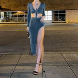 Thalia Steele review photo