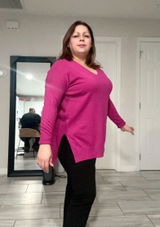 Ana Rosario review photo