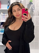 Dianalis Santos review photo