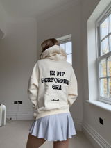 Jenny review photo