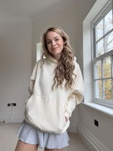 Jenny review photo