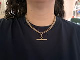 Cote Caceres review photo