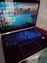 Dileep Kumar Kohar review photo