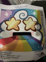 Kimberly S. review photo
