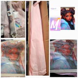 Melissa B. review photo