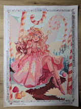 Elena review photo
