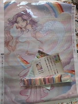 Stacie review photo