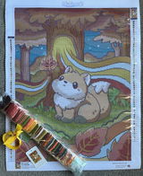 Emma G. review photo