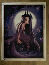 Felicia S. review photo